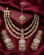 digibazar:product.image:56425