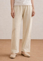digibazar:product.image:74154