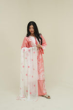 digibazar:product.image:93009