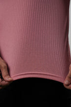 digibazar:product.image:105593