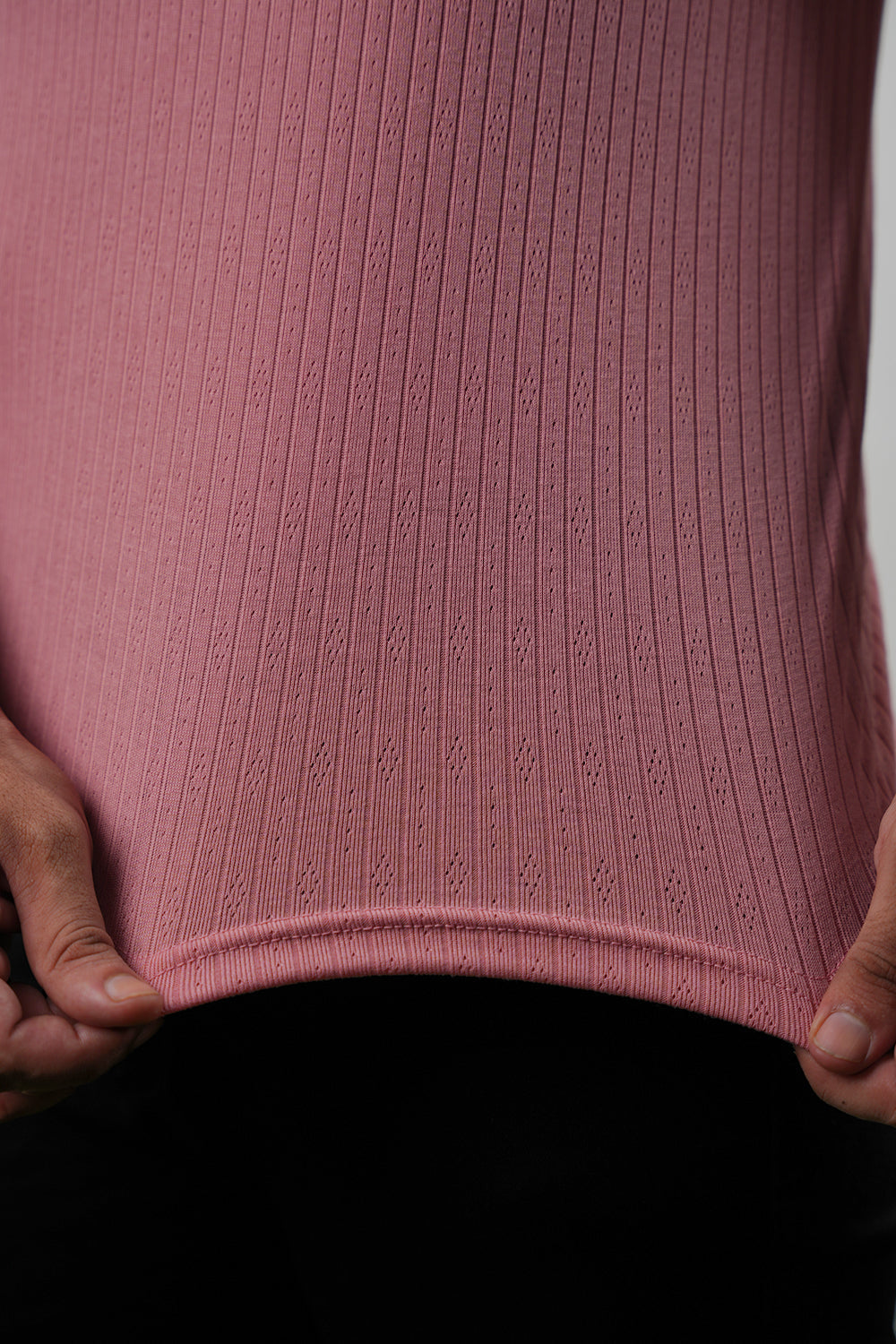 digibazar:product.image:105593