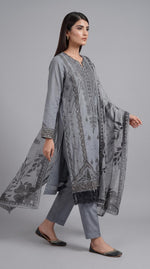digibazar:product.image:94531