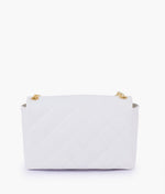 digibazar:product.image:30296