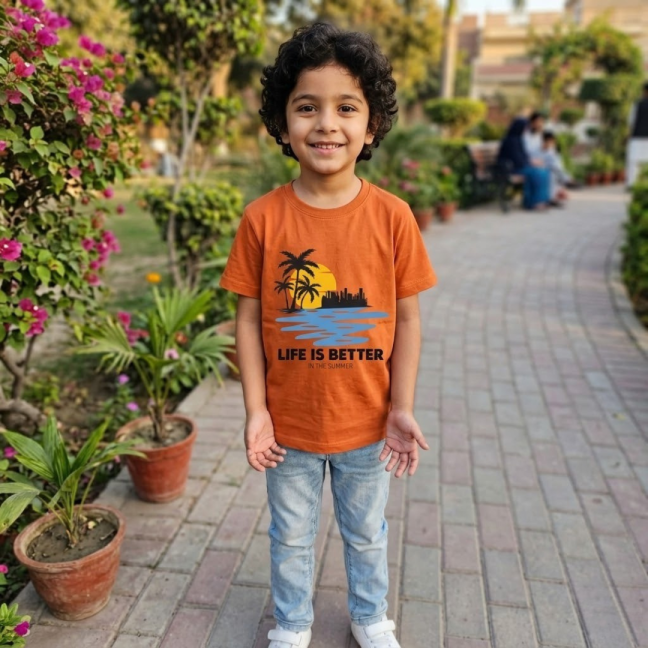 digibazar:product.image:64433