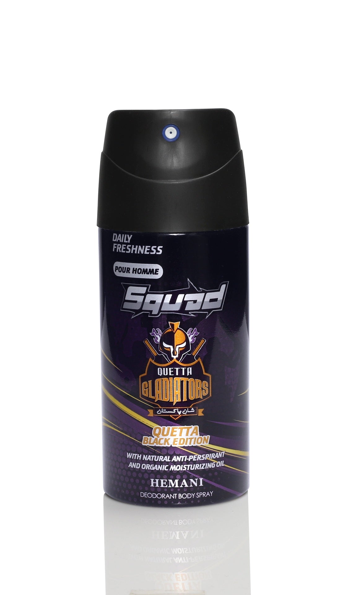 digibazar:product.image:72400