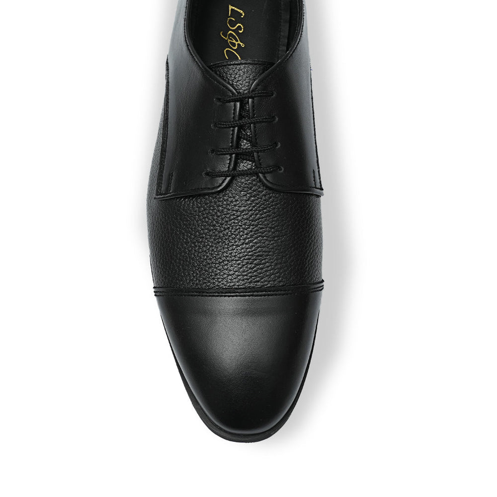 digibazar:product.image:40110