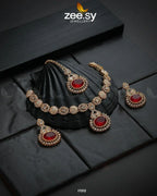 digibazar:product.image:62743