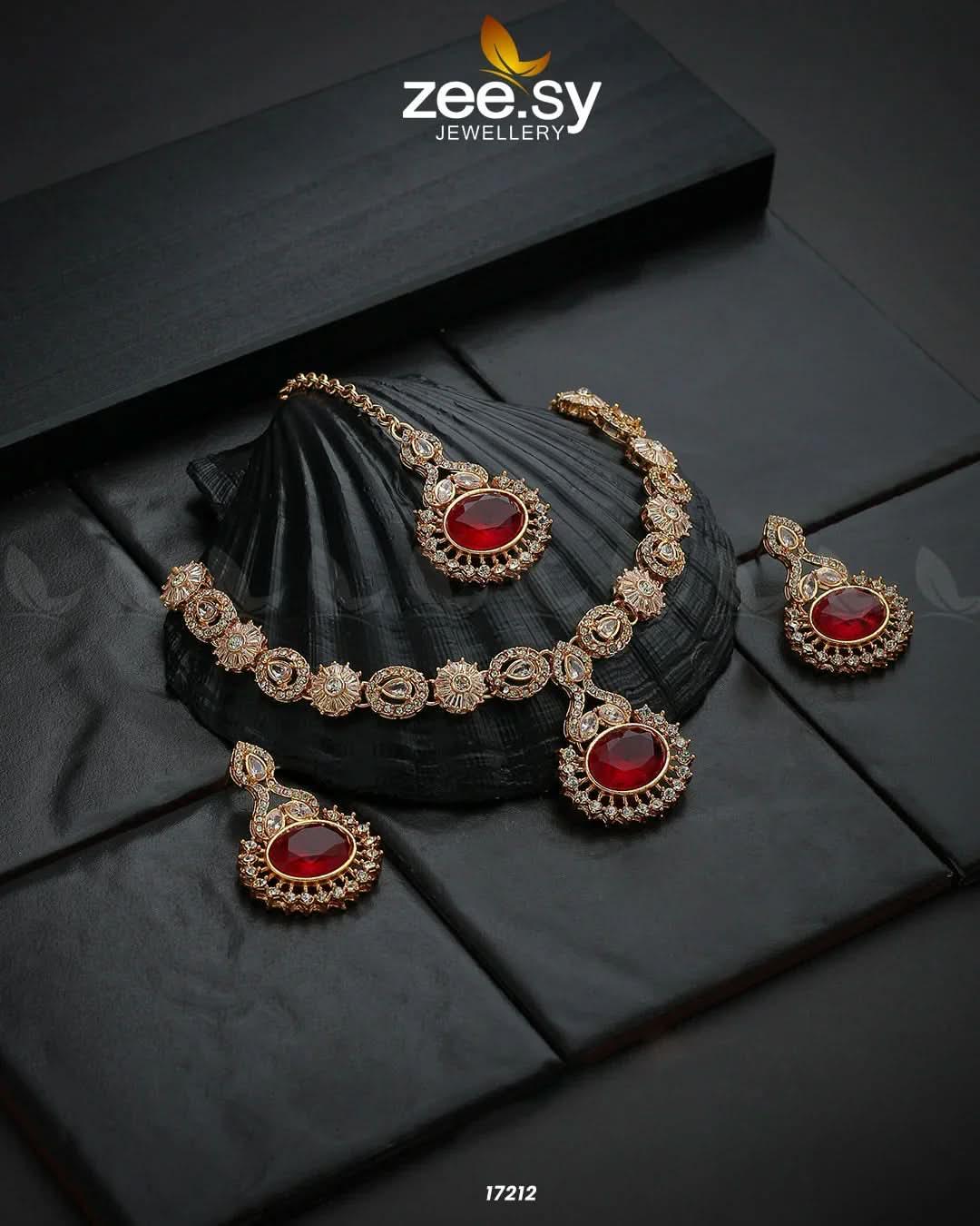 digibazar:product.image:62743
