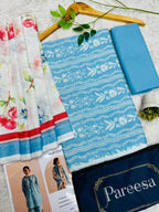 digibazar:product.image:75068