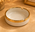 digibazar:product.image:106324
