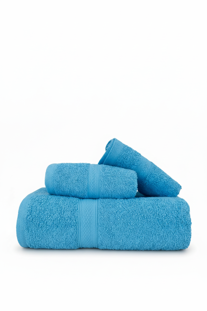 digibazar:product.image:92497