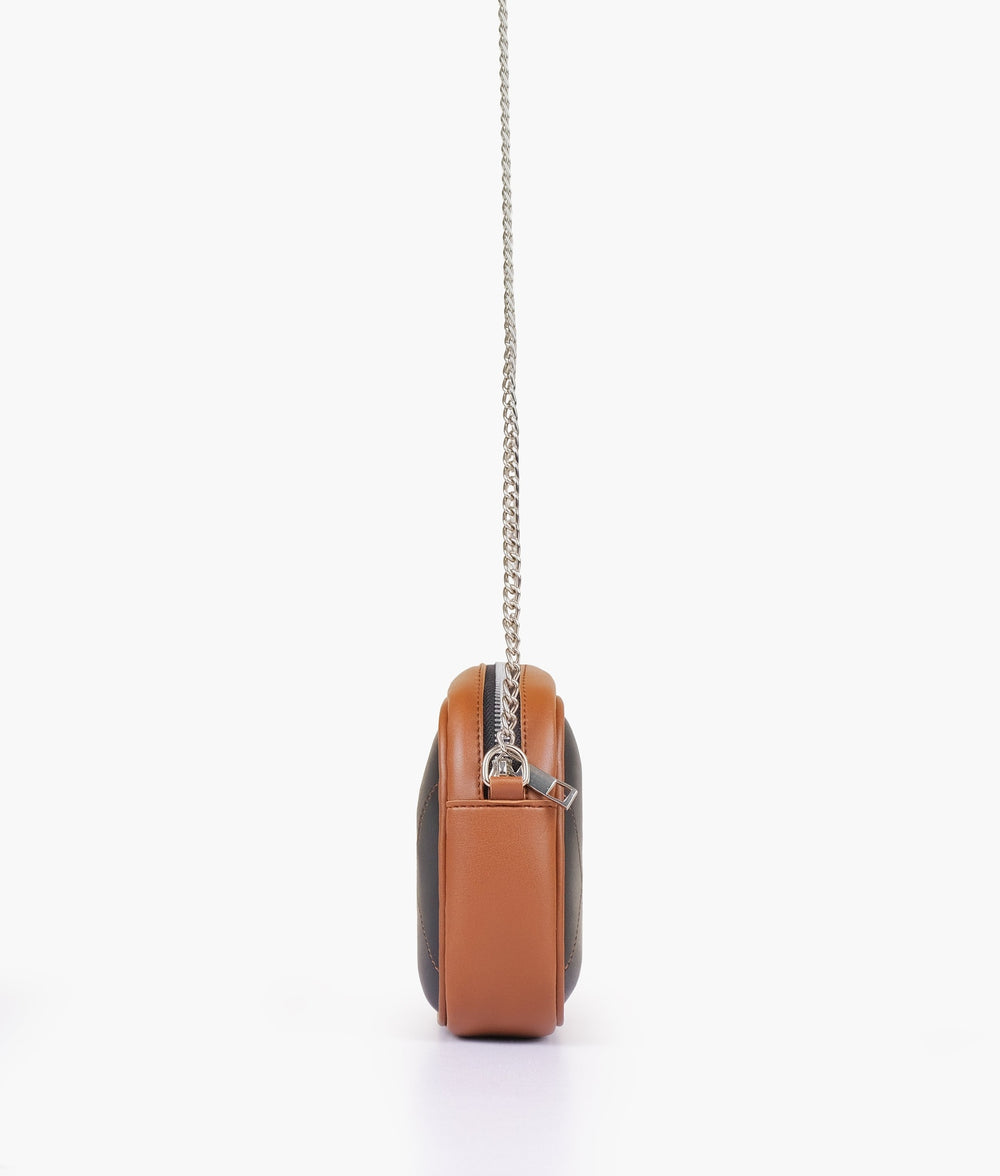 digibazar:product.image:28175