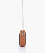 digibazar:product.image:28175