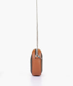digibazar:product.image:28175
