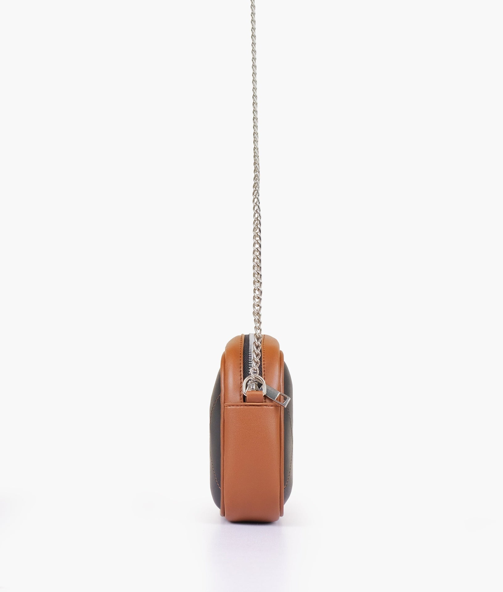 digibazar:product.image:28175