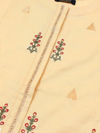 digibazar:product.image:89298