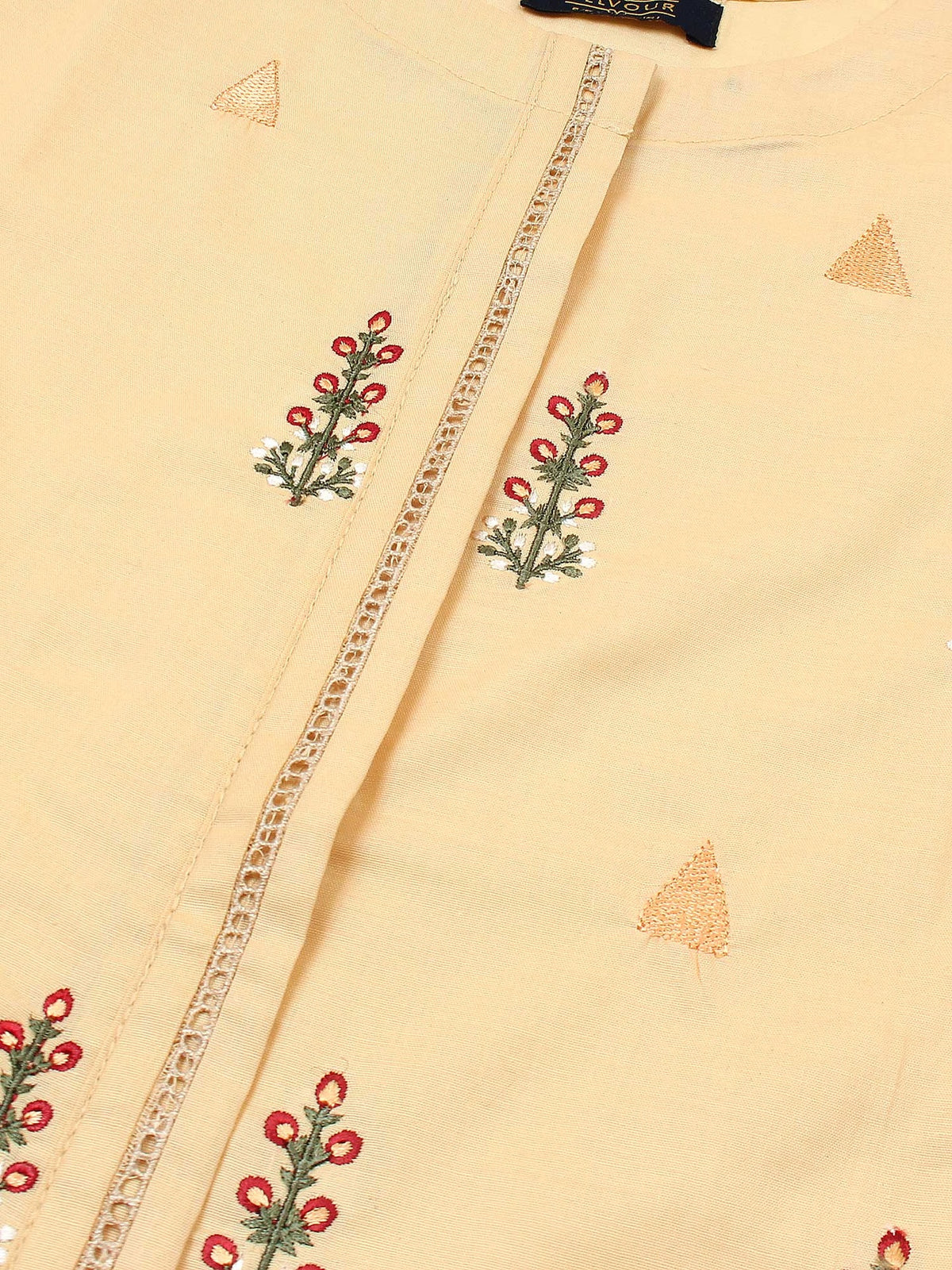 digibazar:product.image:89298