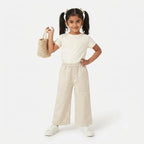 digibazar:product.image:106999