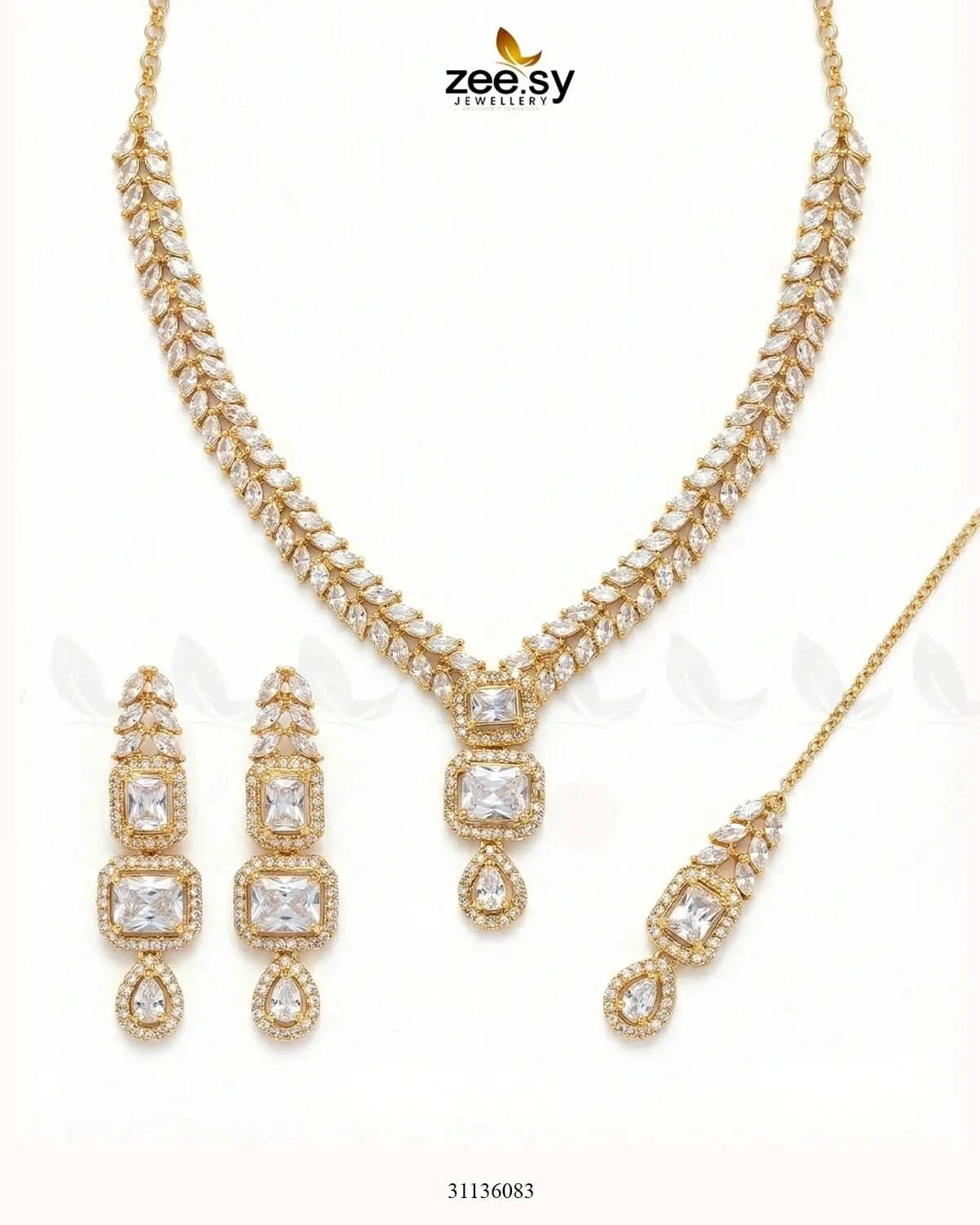 digibazar:product.image:56538