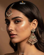 digibazar:product.image:59851