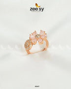 digibazar:product.image:62443