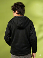 digibazar:product.image:86468