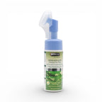 digibazar:product.image:65963