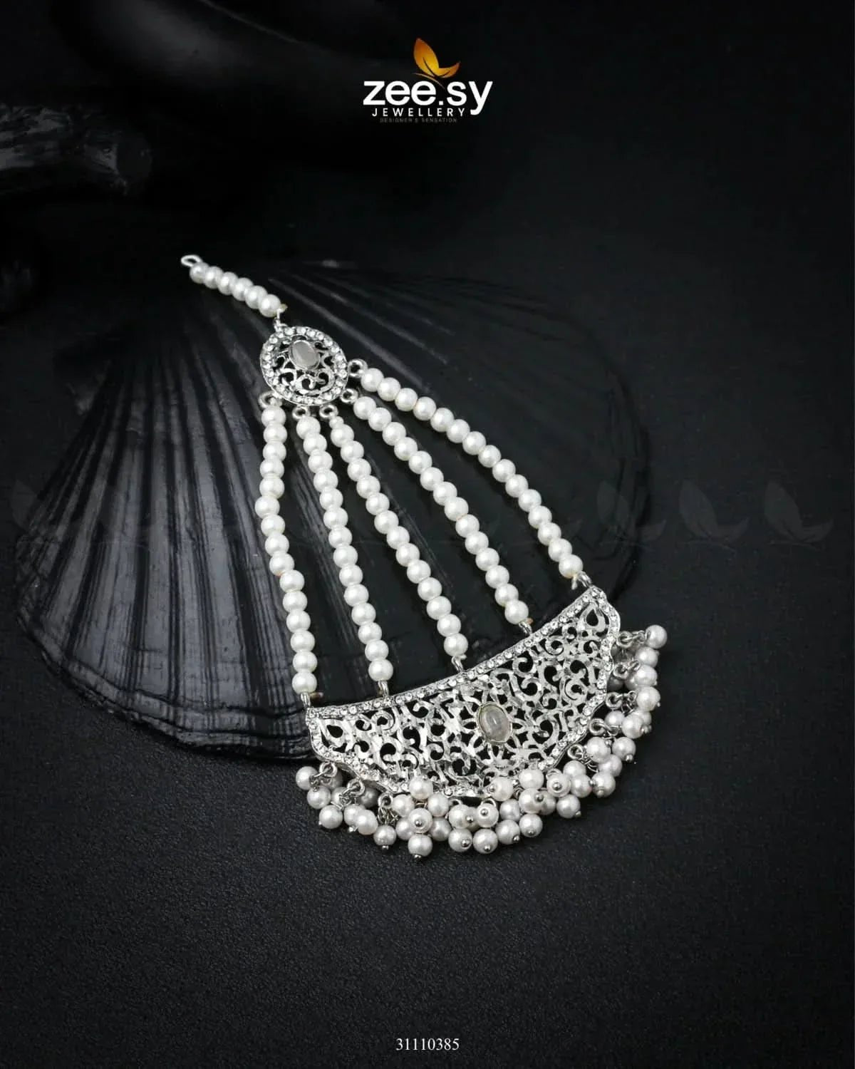 digibazar:product.image:59812