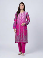 digibazar:product.image:104896