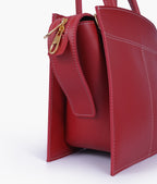 digibazar:product.image:29539