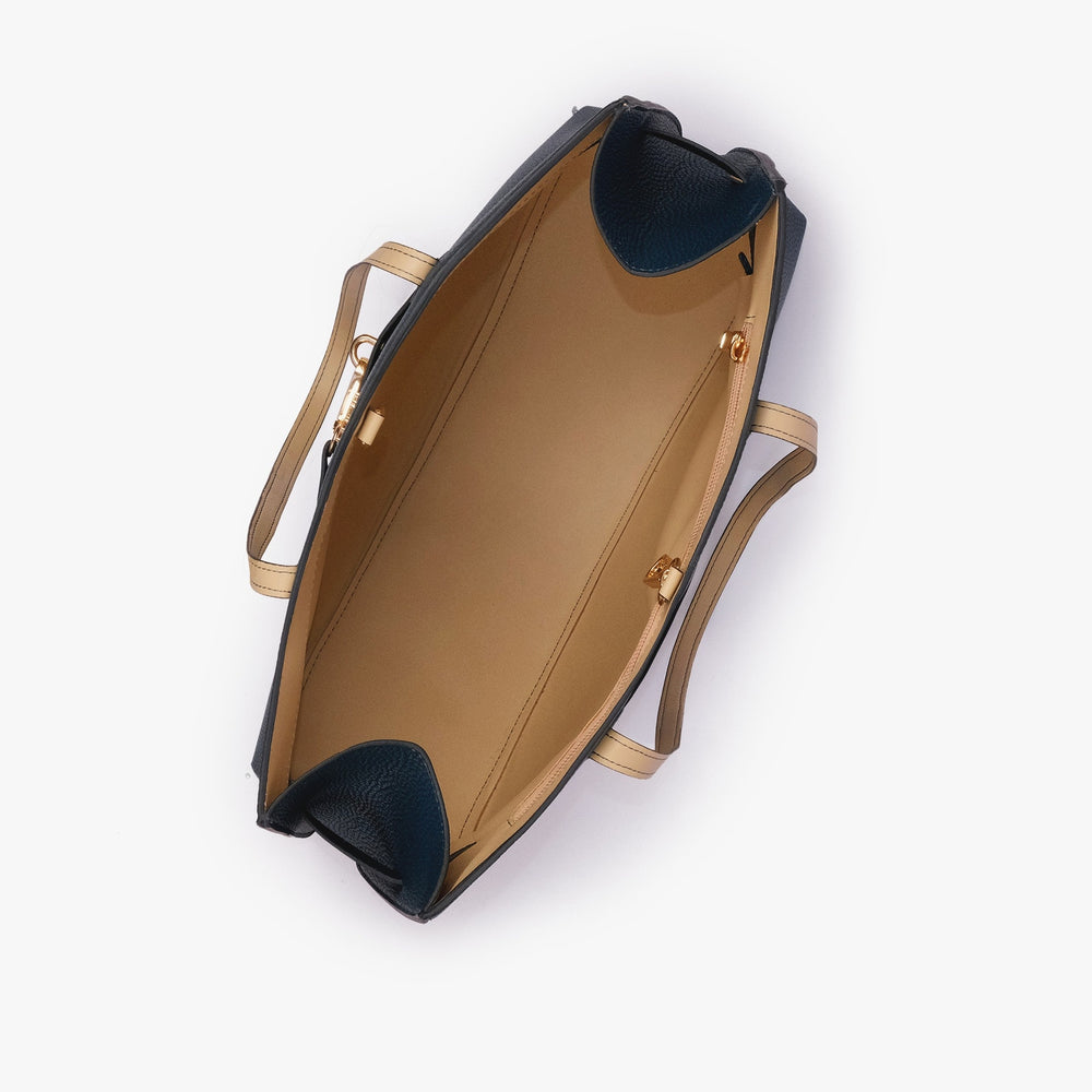 digibazar:product.image:112101