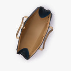 digibazar:product.image:112101