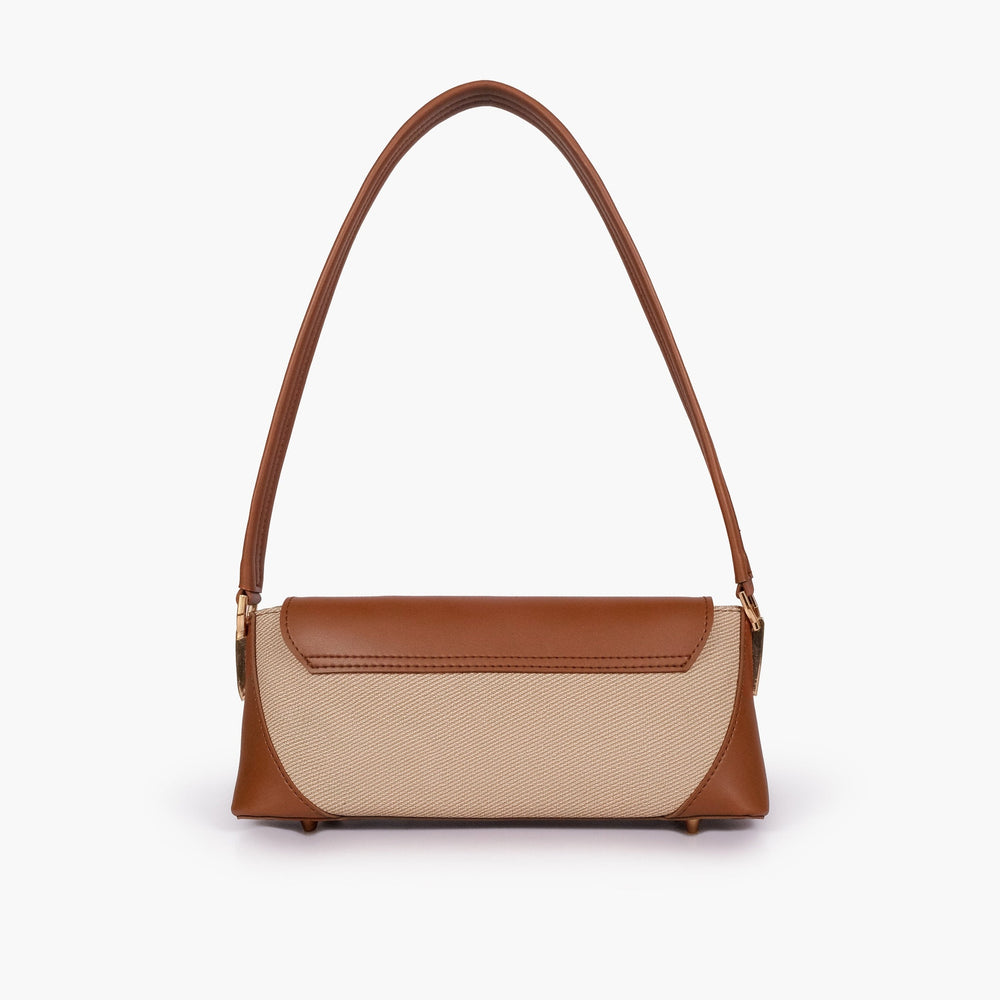 digibazar:product.image:112366