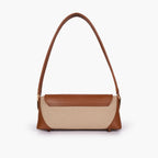 digibazar:product.image:112366