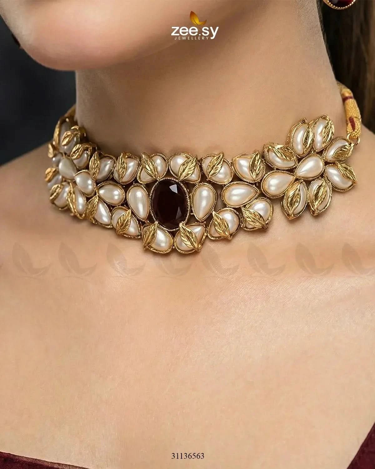 digibazar:product.image:56463