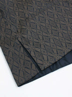 digibazar:product.image:86330