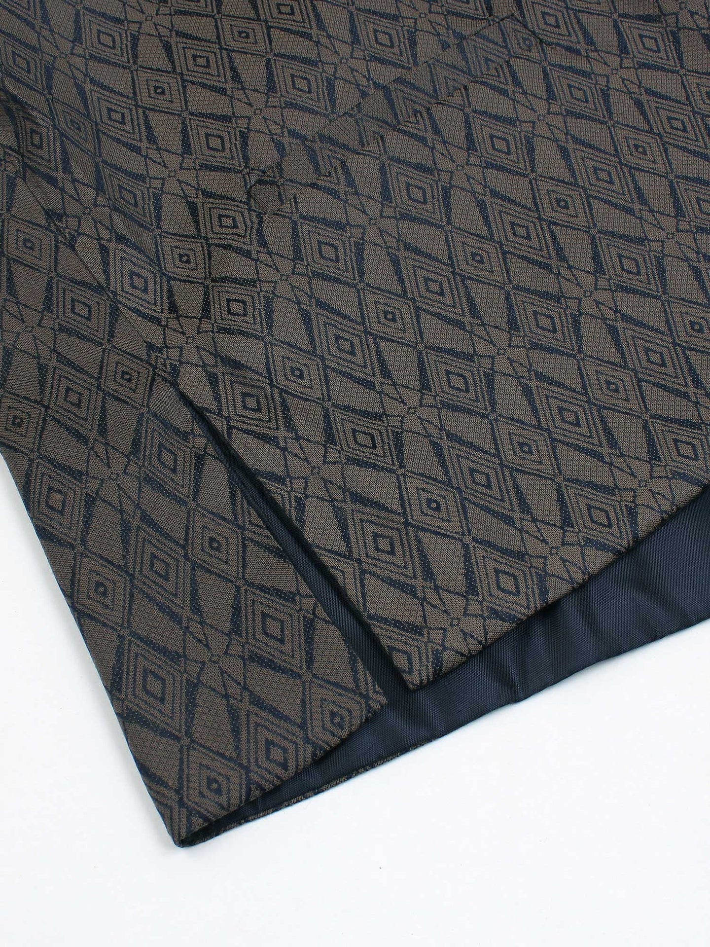 digibazar:product.image:86330