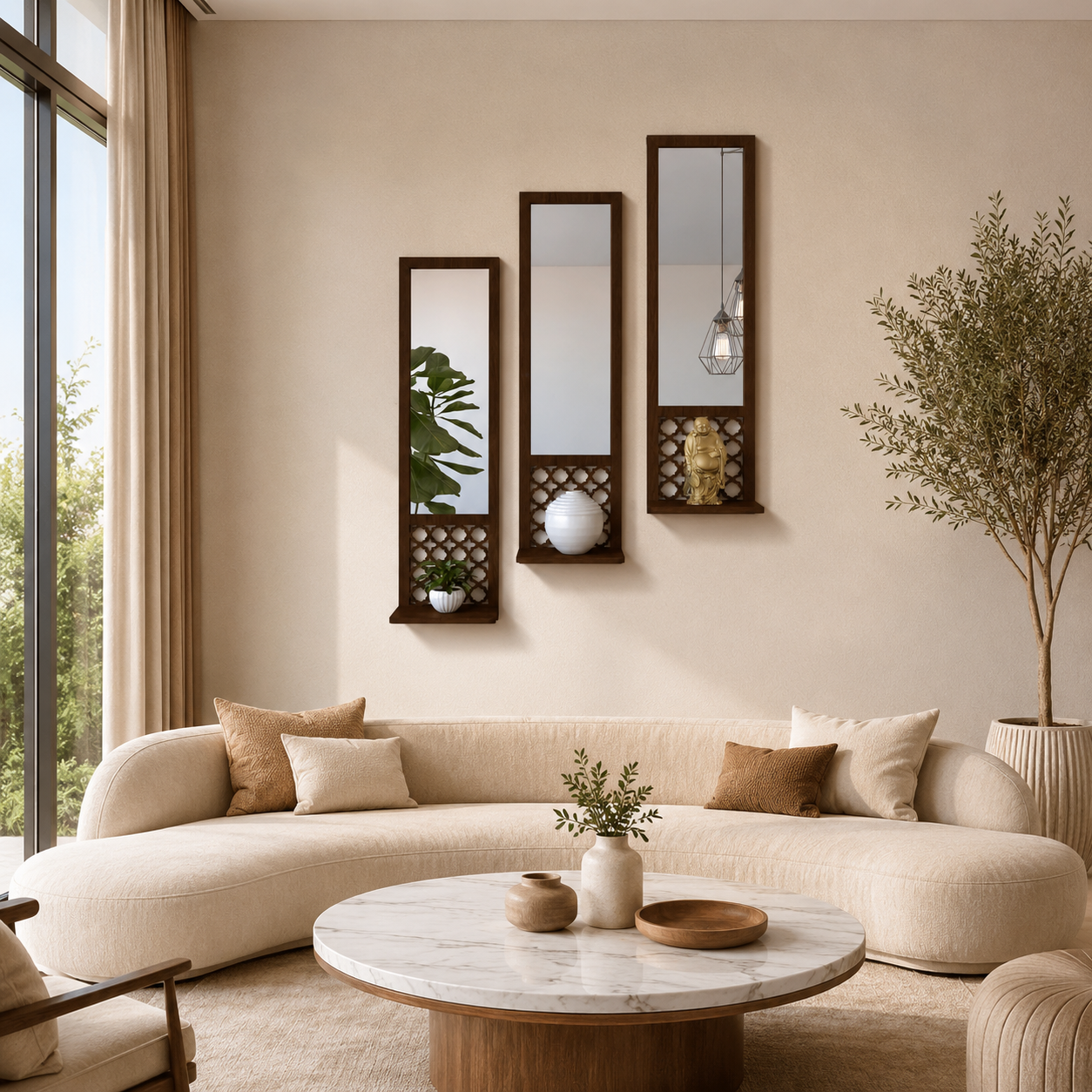 digibazar:product.image:94740