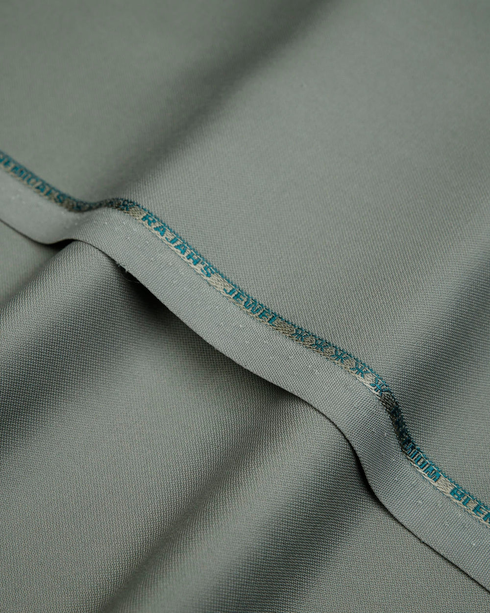 digibazar:product.image:35486