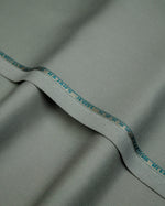 digibazar:product.image:35486