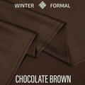 digibazar:product.image:114265