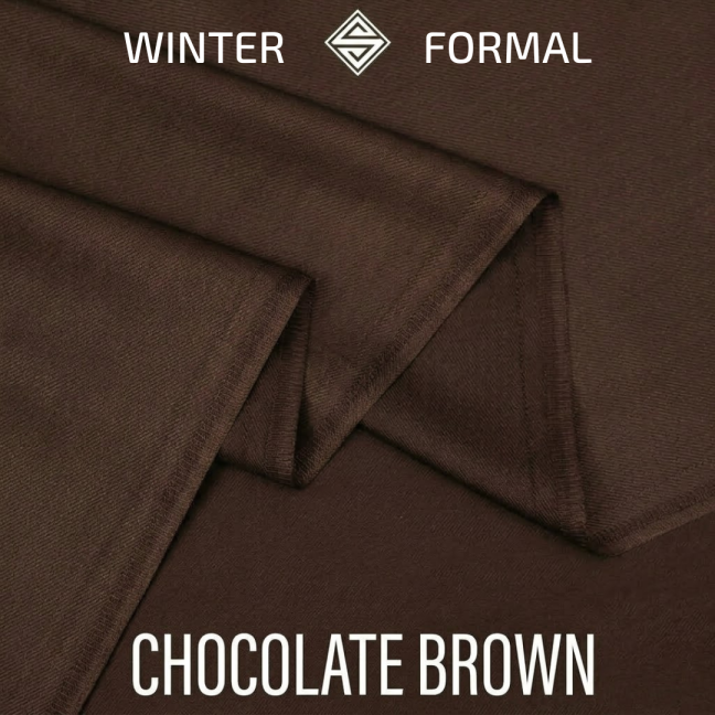 digibazar:product.image:114265