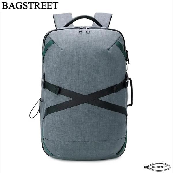 digibazar:product.image:92596