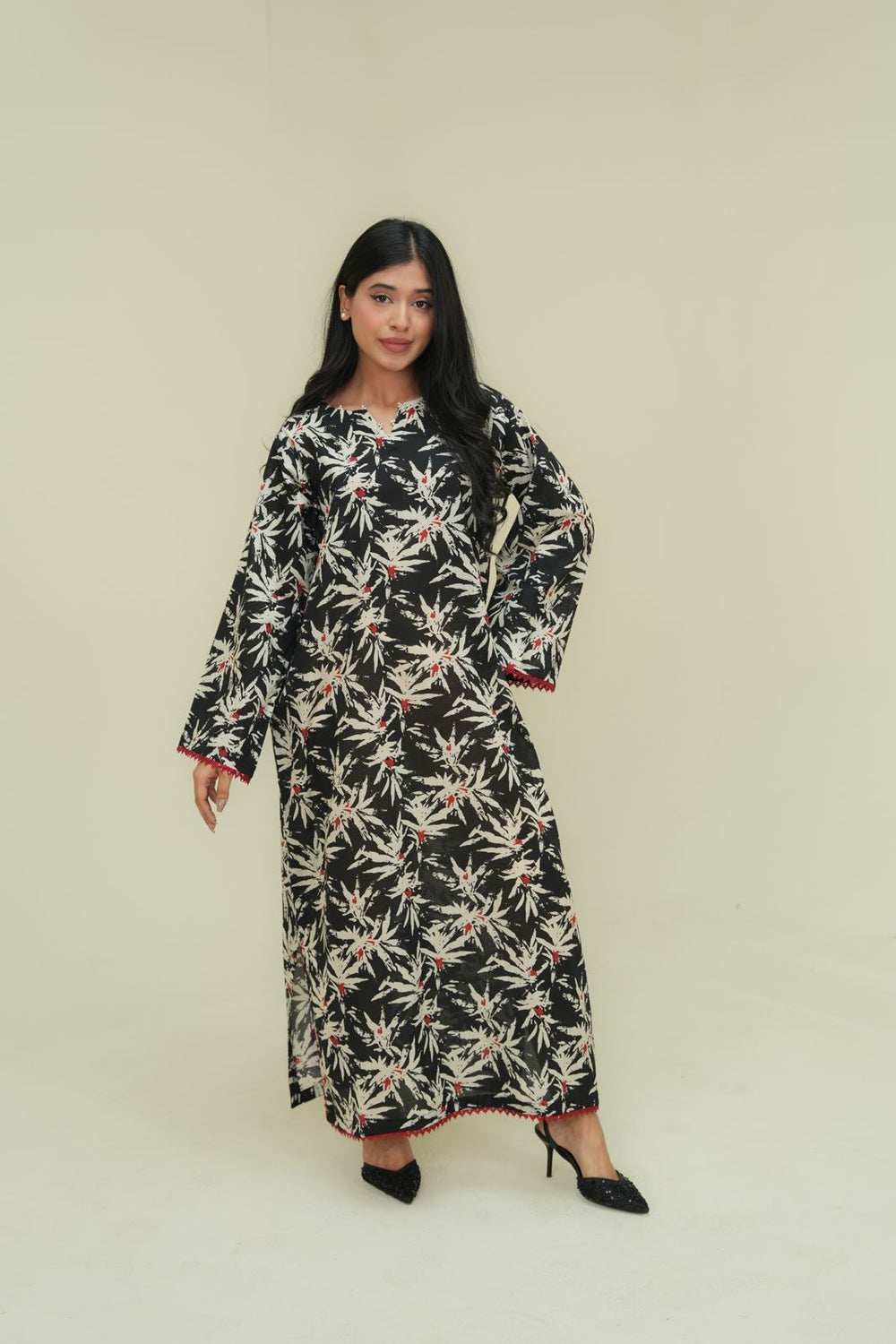 digibazar:product.image:92943