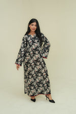 digibazar:product.image:92943