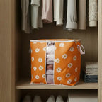 digibazar:product.image:113456