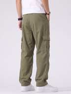 digibazar:product.image:95939