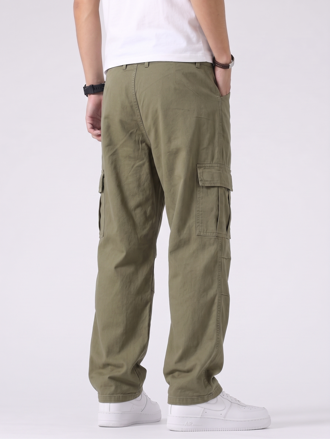 digibazar:product.image:95939