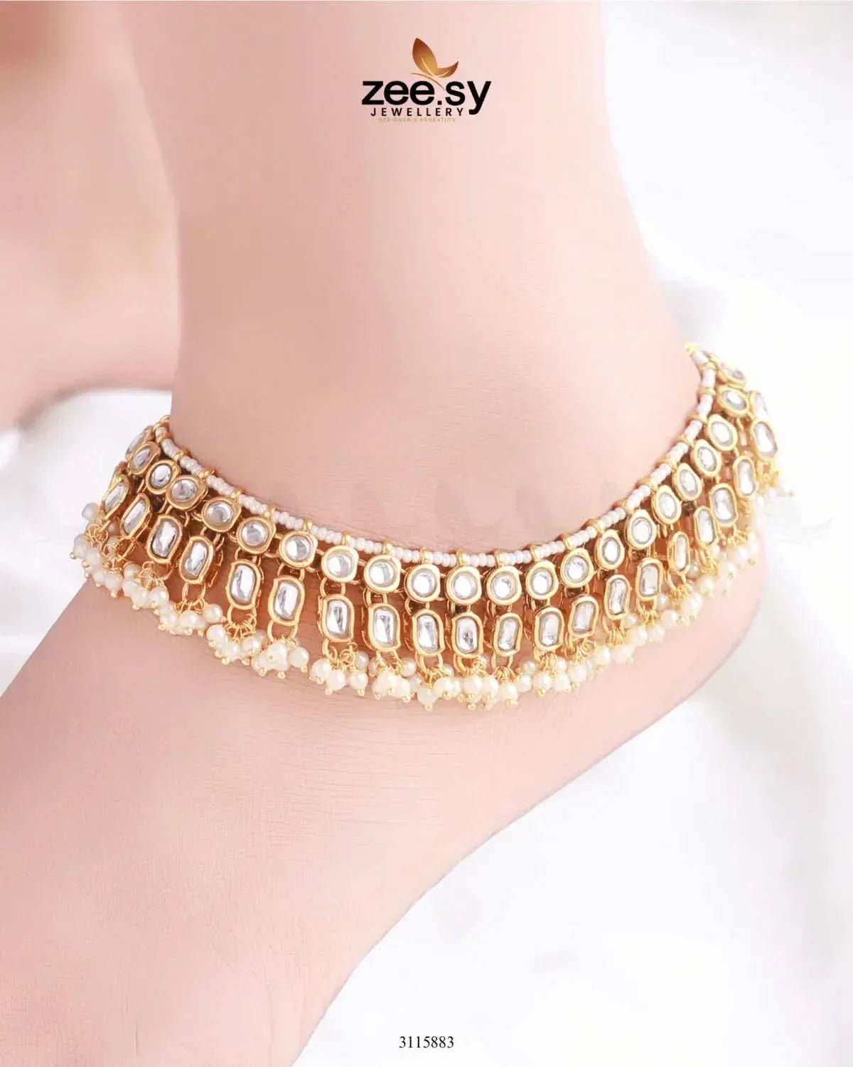 digibazar:product.image:60665