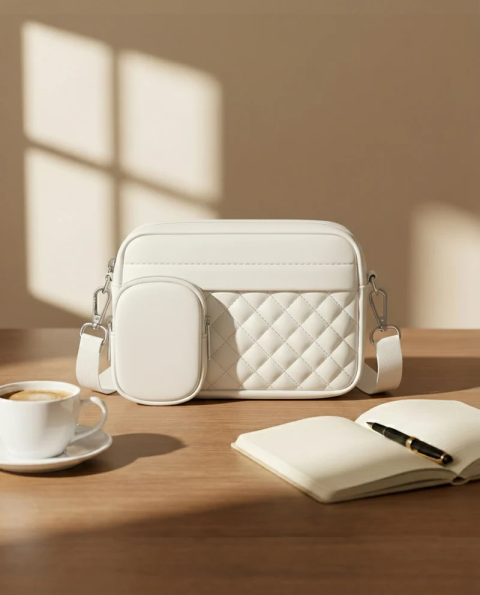 digibazar:product.image:2863
